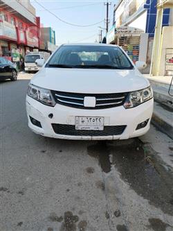 سایپا ئاریۆ